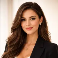 Laura Thompson